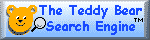 Oursement Votre,the teddy bear search engine